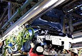 日媒：日本車企賺錢能力遠(yuǎn)遠(yuǎn)超美德