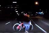 自動(dòng)駕駛車安全性待提升 路試還不成熟