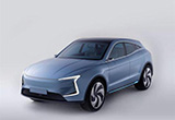 SF MOTORS將在加州開設(shè)全新研發(fā)實(shí)驗(yàn)室