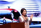 董明珠汽車夢(mèng)仍繼續(xù)：52億收購(gòu)長(zhǎng)園