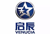 連續(xù)15個(gè)月增長(zhǎng) 單飛的啟辰為何越來(lái)越猛？