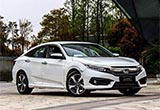 誰(shuí)才是真正贏家？主流日系車企4月銷量公布