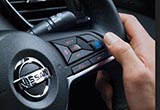 日產(chǎn)將為多款旗下車型配置ProPILOT系統(tǒng)