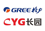布局新能源 格力擬投資52億入股長(zhǎng)園集團(tuán)