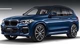 一個(gè)月內(nèi)五位全球董事來(lái)華 BMW已扎根中國(guó)
