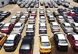 汽車(chē)流通鏈：二手車(chē)限遷解禁 報(bào)廢將有新規(guī)