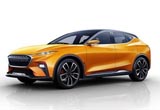 造車(chē)?yán)顺睕坝颗炫?哪吒也要來(lái)鬧海？