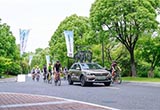 雪藏夏利再出發(fā) 駿派CX65主打“親民牌”