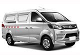 北汽幻速公布計(jì)劃 今年第三季度推3款電動(dòng)車