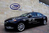 Mobileye為800萬(wàn)輛汽車提供自動(dòng)駕駛技術(shù)