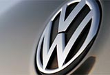 大眾卡車部門CFO辭職 繼任者尚未確定