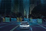 現(xiàn)代增投美國無線技術(shù)公司Metawave