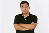 鞏振兵出任易到CEO 曾任百度外賣董事長