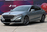 紅旗這兩個字就是競爭力 H5靠實力證明一切