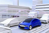 無人駕駛：待到AI遍地時(shí) 誰坐車中笑？