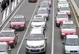 歐盟力爭2030年代步入完全自動駕駛社會