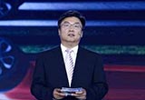 王志平：天津一汽要靠駿派品牌實現(xiàn)復興