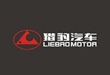 老牌車企欲煥新生 獵豹汽車復興任重道遠