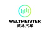 八菱科技擬入股宇量電池標系威馬汽車供應商