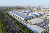 工信部公示 合眾新能源獲純電乘用車生產(chǎn)資質(zhì)