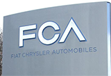 供應(yīng)商郵件顯示 FCA尾氣排放作弊或由來(lái)已久