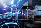 2022年全球網(wǎng)聯(lián)汽車將超1.25億輛