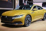 大眾汽車(chē)推出首款柴油輕度混合動(dòng)力系統(tǒng)