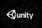 Unity利用VR技術(shù)優(yōu)化汽車生產(chǎn)到銷售各環(huán)節(jié)