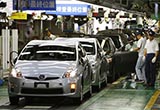 日系車企在中國(guó)：中國(guó)廠商緊追松下