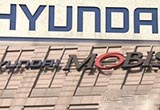 遭股東反對 現代汽車集團取消重組計劃