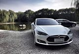 汽車進口關(guān)稅降低 特斯拉等有望在華建廠
