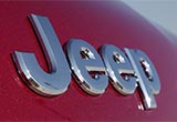 FCA美國工廠停車場發(fā)生火災(zāi) 18輛Jeep受損