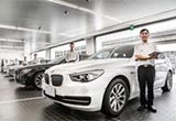 算一算進(jìn)口車費(fèi)率下降究竟能省多少錢？