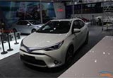 豐田借力廣汽自主車型打開新能源市場