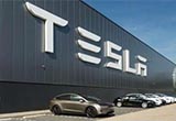 汽車進口關稅下調：特斯拉率先宣布降價
