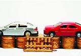 收車風(fēng)控受挫 二手車貸行業(yè)進(jìn)入陣痛期