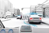 自動駕駛汽車在變道前需要做哪些計(jì)算