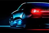 Lightyear打造太陽能汽車 行駛數(shù)月無需充電