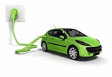 英國Pivot Power建立電動汽車電池網(wǎng)絡(luò)