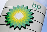 BP投資以色列快充電池公司 充電只需5分鐘
