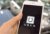 優(yōu)步打入日本市場 試運營網(wǎng)約車app