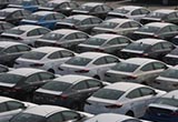 北美市場銷售乏力 韓國4月汽車出口量下降8%