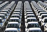 日本車商普遍歡迎中國下調(diào)進口車關(guān)稅