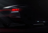 Lightyear造新太陽能汽車 最大續(xù)航800公里