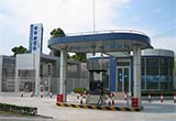30家公司布局氫燃料電池車 或建上百加氫站