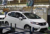 電動(dòng)汽車5年內(nèi)將比燃油車更便宜