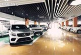 進(jìn)口汽車關(guān)稅降低對(duì)自主品牌發(fā)展沖擊有限