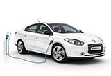 新能源車進(jìn)入調(diào)整期 韓系電池借機(jī)殺回中國