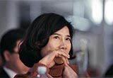 為什么說銀隆根本載不動(dòng)董小姐的造車夢(mèng)？