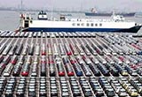 進口車關(guān)稅下調(diào) 汽車市場或迎新一輪價格戰(zhàn)